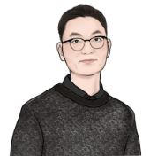 kb자산운용 '알고리즘맨'.